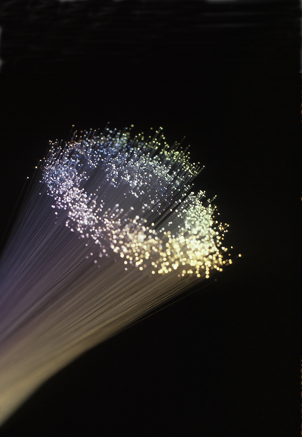 Fiber_Bredband_Norrtalje_Energi