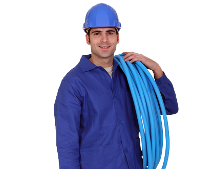 cableguy